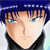 :iconZephX: