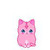 :iconzephy-r: