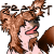 :iconzephy-rose: