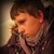 :iconzephy-touch: