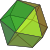 :iconzephy777: