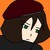 :iconzephydel: