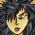 :iconzephyira-holdal:
