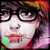 :iconzephyo: