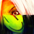 :iconzephyo: