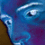 :iconzephyr-archangel: