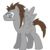 :iconzephyr-blitz-brony: