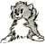 :iconzephyr-davis: