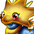 :iconzephyr-fresco: