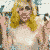 :iconzephyr-kaze: