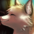 :iconzephyr-kit: