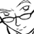 :iconzephyr-lionheart: