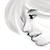 :iconzephyr-lionheart: