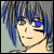:iconzephyr-loel: