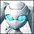 :iconzephyr-love: