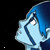 :iconzephyr-mai: