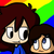 :iconzephyr-paws: