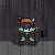 :iconZephyr-Roth: