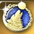 :iconzephyr-shinomori: