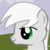:iconzephyr-sky: