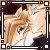 :iconzephyr-sombra: