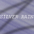 :iconzephyr-tornado: