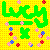 :iconzephyr0123: