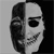 :iconzephyr02: