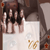 :iconzephyr06:
