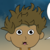 :iconzephyr10101: