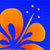 :iconZephyr13: