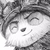 :iconzephyr1996: