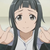 :iconzephyr2000: