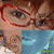 :iconzephyr2007: