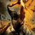 :iconzephyr2109: