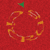 :iconzephyr2k: