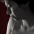 :iconzephyr3: