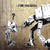 :iconzephyr357:
