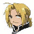 :iconzephyr659:
