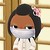 :iconzephyr87:
