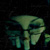 :iconzephyr88: