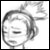 :iconzephyr8891: