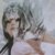 :iconzephyr9-aeros: