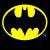 :iconzephyr91: