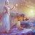 :iconzephyra-rain: