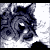 :iconzephyra666: