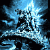 :iconzephyrai: