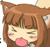 :iconzephyranthes1101: