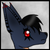 :iconzephyranthik: