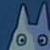 :iconzephyras: